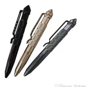 B2 Defense self-defense equipment aviation aluminum alloy Tactical Pen